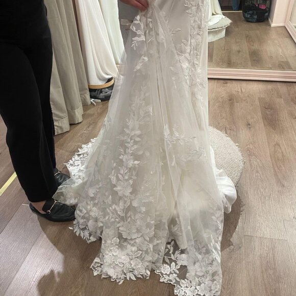 Madison James Kalani M861 - Picture 2 of 5